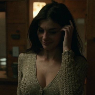 RA9840's profile picture. Syrienne