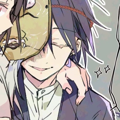 Sora (@sora041998) / X