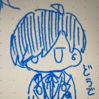 てんすけ (@tensuke_desu) 's Twitter Profile