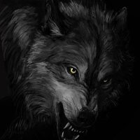 Big Bad Wolf (@mike31062221) 's Twitter Profile