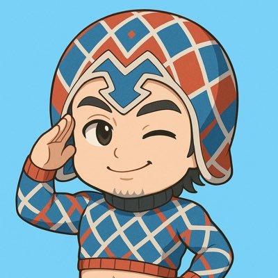 桔梗(ききょう)🐤💘🐥さんのプロフィール画像