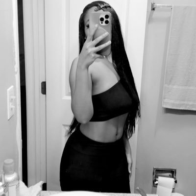 KESHIA🫦🩷💘💕. Profile