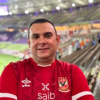 Islam Saleh (@sqlt2) Twitter profile photo