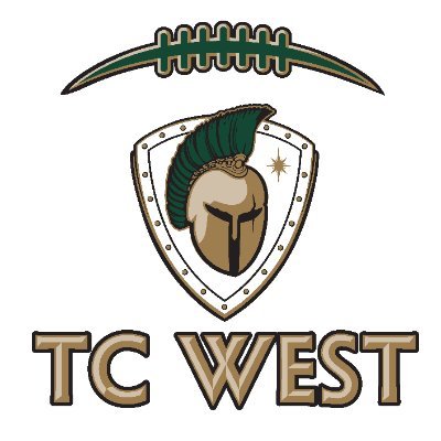 Traverse City West Titan Football Profile