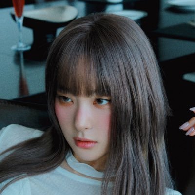 Sensible Kさんのプロフィール画像