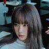 sensible_k's profile picture. 슬사모