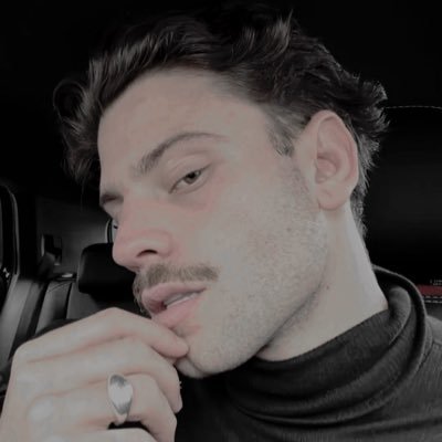 ⠀ ⠀⠀⠀ ⠀⠀ ⠀⠀⠀ ⠀⠀ ⠀⠀⠀⠀⠀ ⠀⠀⠀ ⠀⠀⠀⠀⠀⠀ ⠀⠀⠀ ⠀⠀⠀ ⠀⠀⠀ ⠀⠀⠀ ⠀⠀⠀ ⠀⠀⠀ ⠀⠀⠀ ⠀⠀⠀ ⠀