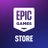 Epic Games Store