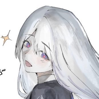 ℝ𝕒𝕟𝕕𝕠𝕞 𝕥𝕙𝕚𝕟𝕘𝕤 𝕙𝕒𝕡𝕡𝕖𝕟 𝕙𝕖𝕣𝕖 @Me1_Mezu (Limbus company,Limbus OC,random doodles)