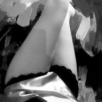 lihhhthaoooo's profile picture. Ib gửi ảnh em mới rep nha bae 🔥 🔥