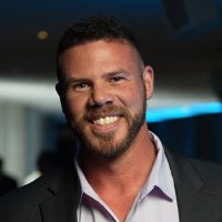 Jake Claver, QFO (@beyond_broke_1) 's Twitter Profile