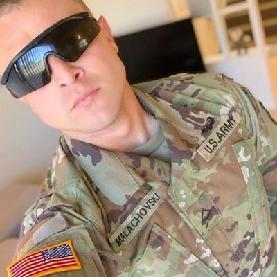 anthony_ja69490's profile picture. I'm looking for relationship