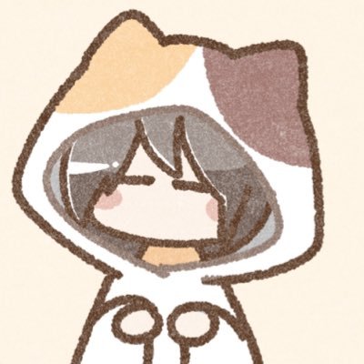 シロル§🍬🎇