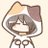 _siroru_'s profile image