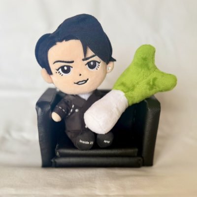 うみさんのプロフィール画像