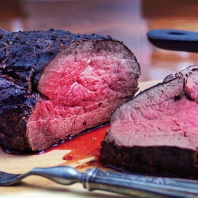 EricS420_'s profile picture. Once in your life you need a doc, lawyer, policeman, preacher, but THRICE A DAY, YOU NEED A FARMER‼️ - Brenda Schoepp