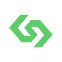 Infini Español (@infini_espanol) 's Twitter Profile