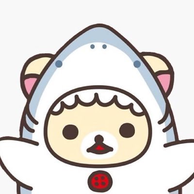 headcaved's profile picture. self indulgent art dump