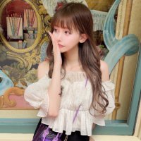 ゆあぴさぶ🐰🎀 (@yuapi_sub) 's Twitter Profile Photo ゆあぴさぶ🐰🎀 (@yuapi_sub) 's Twitter Profile Photo