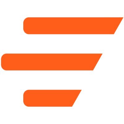 SwiftOpsTech's profile picture. Im James I own an AI automation agency that helps architects. I am a part of the largest AI community in the world: https://t.co/AduyhcAU5z