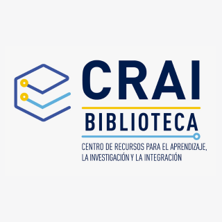 La primera de las Bibliotecas Landivarianas fue la Dr. Isidro Iriarte SJ, creada en 1961 para uso de toda la comunidad universitaria.