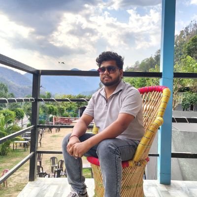 surajsk8558's profile picture. 