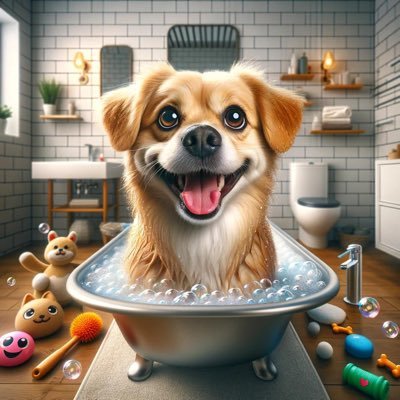 Eazzy455519's profile picture. 