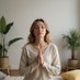 Yo Spa (@yospamassage) Twitter profile photo Yo Spa (@yospamassage) Twitter profile photo