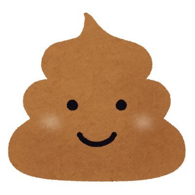 qlule_bobos's profile picture. 声でラリってるくるる

1/4 @ourobobos_
1/4 Seiyuu fanboy
1/2 Straight-up b*bo