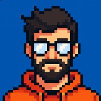 Peterbarker (@etherealtraderx) 's Twitter Profile