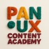 Uxkoined's profile picture. Senior Ux writer . Product Designer. AI ML Engineer .