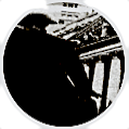 Quantitative analyst focused on statistical arbitrage. Posts not personal investment, tax or legal advice.