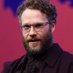 Seth Rogen (@sethrogen162594) Twitter profile photo Seth Rogen (@sethrogen162594) Twitter profile photo