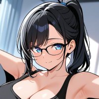 miwa🔞 (@artshimiwa) 's Twitter Profile Photo miwa🔞 (@artshimiwa) 's Twitter Profile Photo