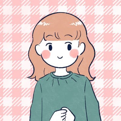 あんなさんのプロフィール画像
