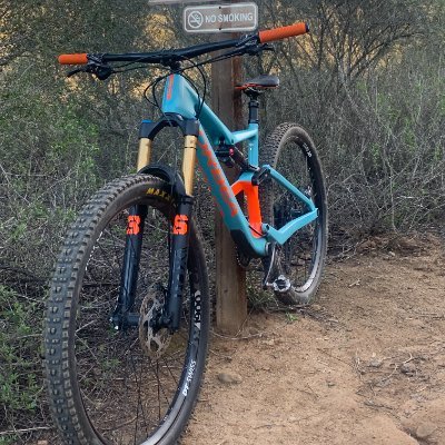 Rangelife1974's profile picture. 