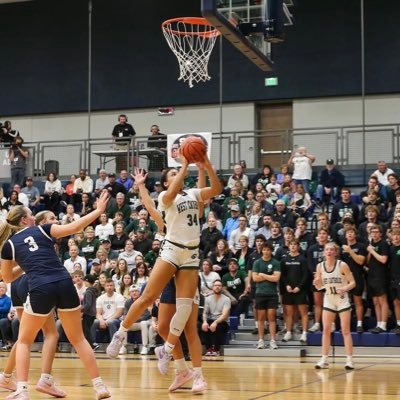 alexis_asekomeh's profile picture. wchs 2027 | mba #34