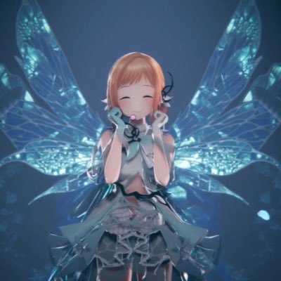 D8vpqzREWt0HAjQ's profile picture. にじさんじとか艦これのファンアートが tlに流れるので注意、雑多アカです