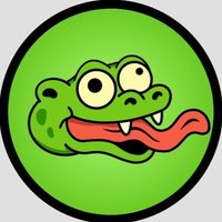 $AKE Snakyway (@snakyway) 's Twitter Profile