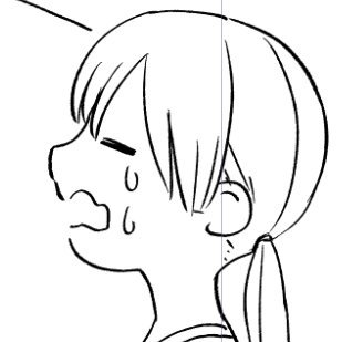創作BL！進捗とか練習とか騒いだりとか　◆うぇぼ→https://t.co/3nGXDdTVaL