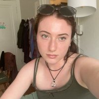 Naima Omakhire (@omakhirenaima) 's Twitter Profile