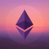 etireum's profile picture. ⬇️ educational directory ⬇️