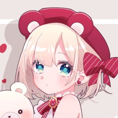 愛澄 るかさんのプロフィール画像