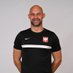 Kamil Michniewicz (@michniewicz_k) Twitter profile photo Kamil Michniewicz (@michniewicz_k) Twitter profile photo