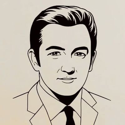 AzRas786's profile picture. 