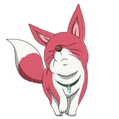 🖖シン・赤いキツネ🍥さんのプロフィール画像