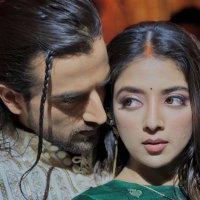 Zayshian_Preet (@zayshian_preet) 's Twitter Profile