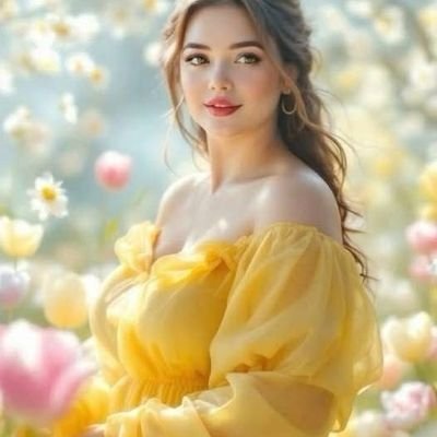 werka1316's profile picture. 💥💥💥💥💥

💛💛💛💛#فرز_نشط
💅🌼🌼#فرز_دِيڤٱ_𝐷𝑖𝑣𝑎