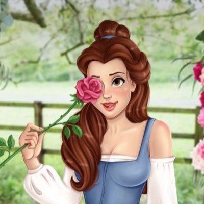 ReYuaa's profile picture. 