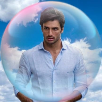 🌷29 primaveras🌷
🌊🌒🍲✨🏔️🐦⬛🐄🫧🏊🏻 ❤️🩹Morat + Juanjo y Martin + F1 (55 - 4 - 16) ❤️🩹